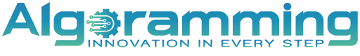 Algoramming — Innovation in every step